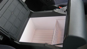 chassis-man-66-10.jpg