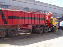 metallovoz-04.jpg metallovoz-04.jpg